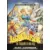 UK - Jeux Mega Drive Royaume-Uni - Landstalker : The Treasures of King Nole
