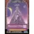 Phantasy Star III: Generations of Doom