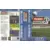 UK Mega Drive Games - Premier Manager 97