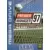 UK Mega Drive Games - Premier Manager 97