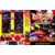 UK - Jeux Mega Drive Royaume-Uni - Psycho Pinball