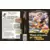 UK Mega Drive Games - World of Illusion Starring Mickey Mouse and Donald Duck