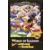 World of Illusion Starring Mickey Mouse and Donald Duck