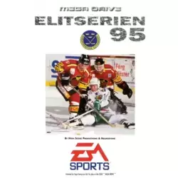 Elitserien 95