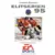 Elitserien 95