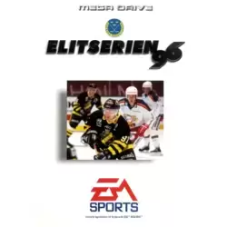 Elitserien 96