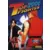 Top Fighter 2000