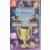 Nintendo World Championships