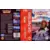 US - Sega Genesis Games - Aerobiz Supersonic