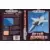 US - Sega Genesis Games - After Burner II