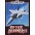 After Burner II