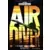 Air Diver