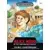 Alex Kidd in the Enchanted Castle
