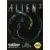 US - Jeux SEGA Genesis - Alien 3