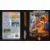 US - Sega Genesis Games - Alien Storm