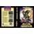 US - Sega Genesis Games - Alisia Dragoon