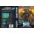 US - Sega Genesis Games - Altered Beast