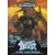Altered Beast