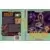 US - Sega Genesis Games - Arcus Odyssey