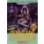 US - Sega Genesis Games - Arcus Odyssey
