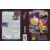 US - Sega Genesis Games - Ariel the Little Mermaid