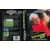 US - Sega Genesis Games - Arnold Palmer Tournament Golf