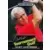 Arnold Palmer Tournament Golf