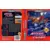 US - Jeux SEGA Genesis - Arrow Flash