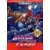 US - Jeux SEGA Genesis - Arrow Flash
