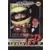 US - Sega Genesis Games - Ayrton Senna\'s Super Monaco GP II