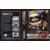 US - Sega Genesis Games - Ayrton Senna\'s Super Monaco GP II