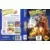 US - Sega Genesis Games - Back to the Future Part III