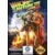 US - Sega Genesis Games - Back to the Future Part III