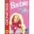 Barbie Super Model