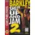 Barkley Shut Up and Jam 2