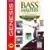 Bass Masters Classic : Pro Edition