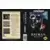 US - Sega Genesis Games - Batman Returns