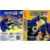 US - Jeux SEGA Genesis - Batman: Revenge of the Joker