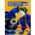 US - Jeux SEGA Genesis - Batman: Revenge of the Joker