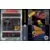 US - Sega Genesis Games - Battle Squadron