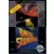 Battle Squadron