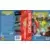 US - Sega Genesis Games - Battletoads & Double Dragon