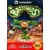 Battletoads