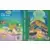 US - Sega Genesis Games - Beauty and the Beast : Roar of the Beast