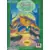 US - Sega Genesis Games - Beauty and the Beast : Roar of the Beast