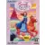 Beauty & The Beast: Belle's Quest