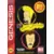 Beavis and Butt-head