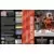 US - Sega Genesis Games - Best of the Best: Championship Karate