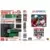 US - Sega Genesis Games - Bill Walsh College Football