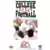 Bill Walsh College Football’95